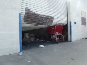 9612 Sierra (before)_300