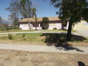 16392 Valencia  (after)_300