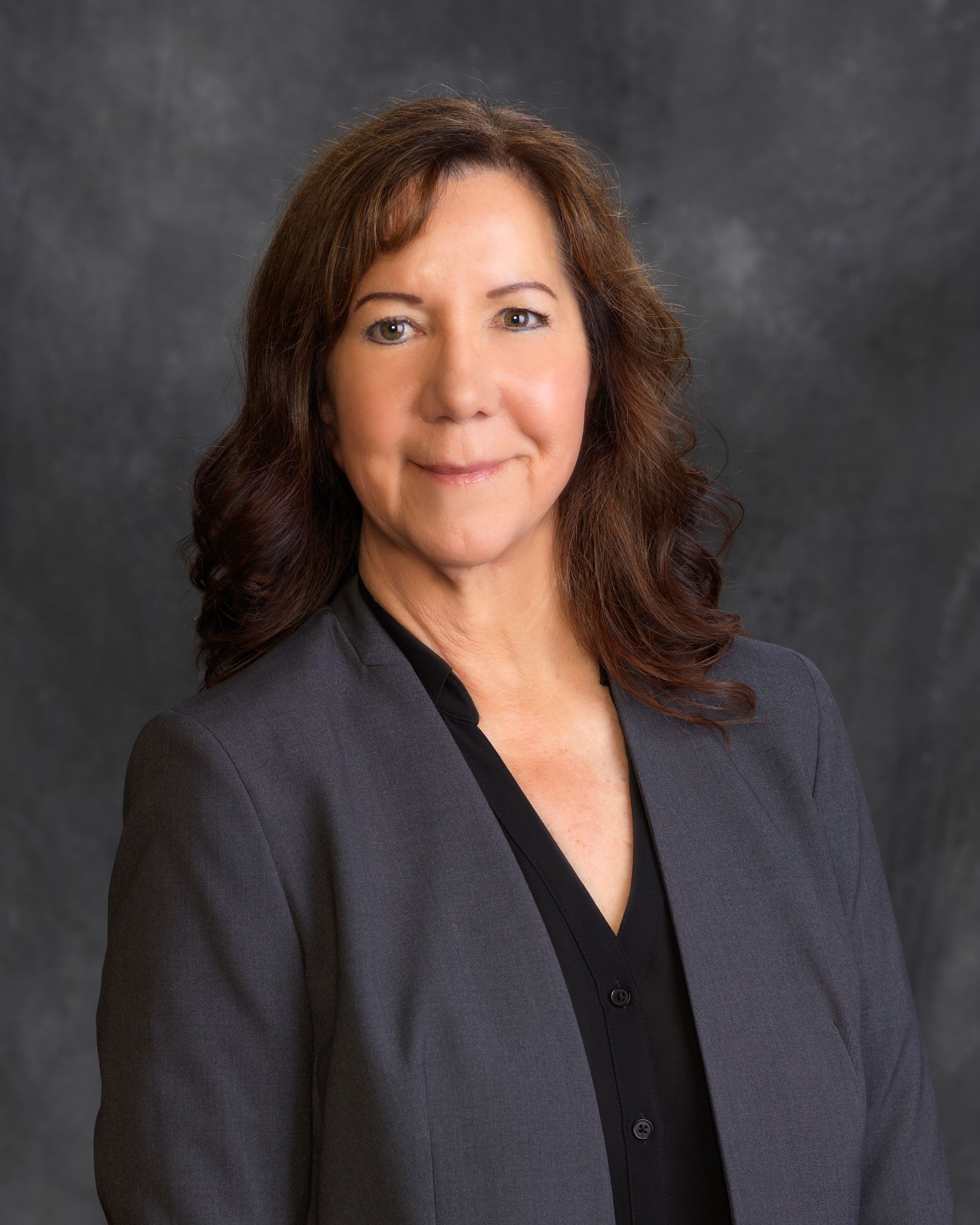 Patty Nevins City of Fontana 121321_3875