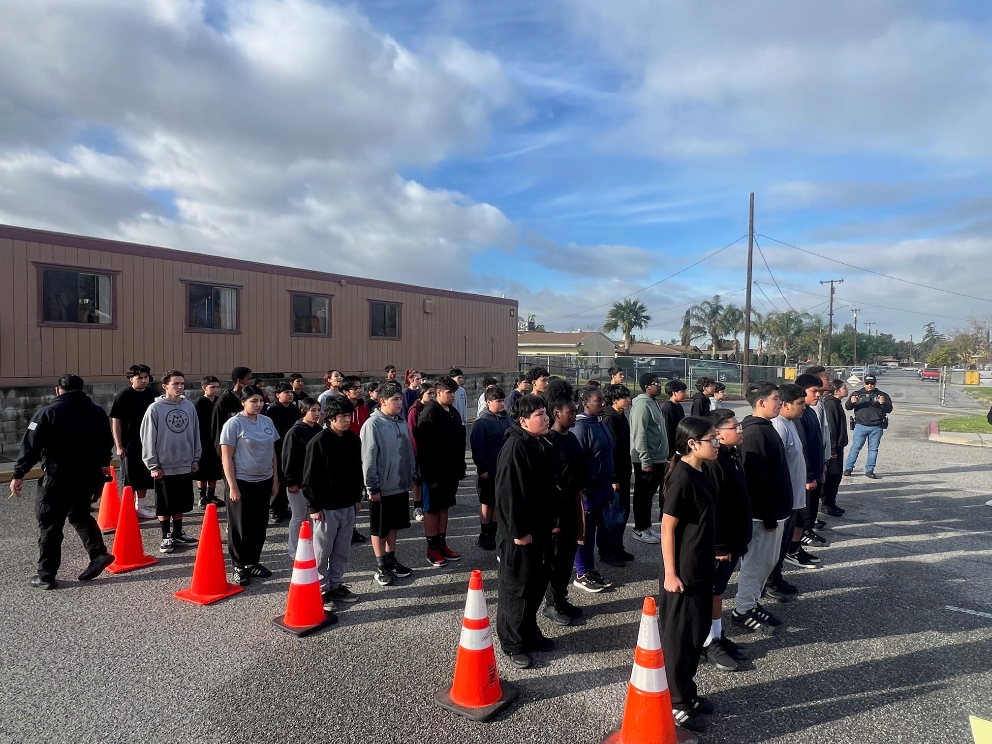 flip dayone 020324(2)