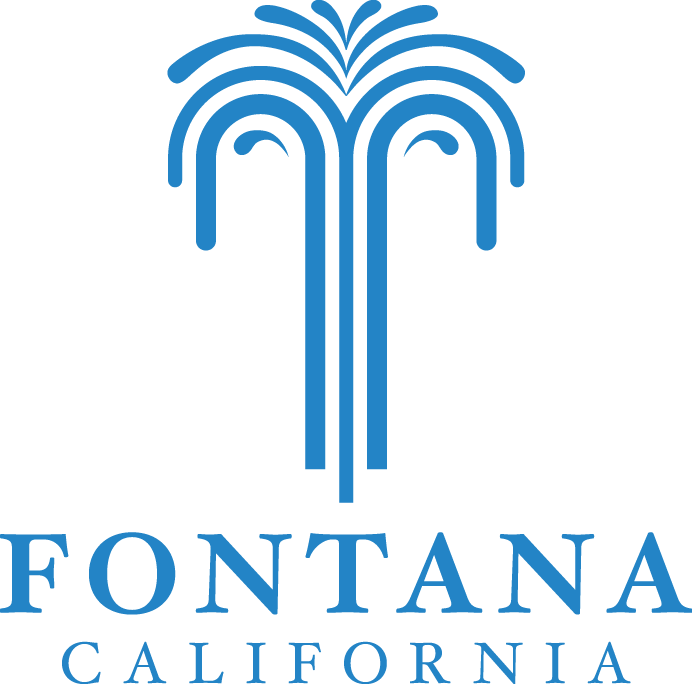 Fountain Fontana Blue PNG no background.png