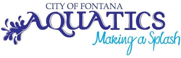 Making a Splash Logo