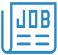 Icon_Job_Transparent_58x55