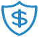 Icon_Salaries_BlueTransparent_58x55