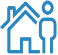 Icon_RealEstatesAndHomes03_Trans_1