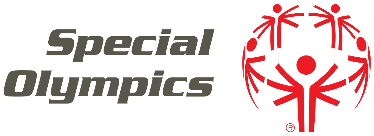 Special_Olympics