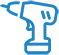 Icon_ConstructionAndTools01_Trans_5