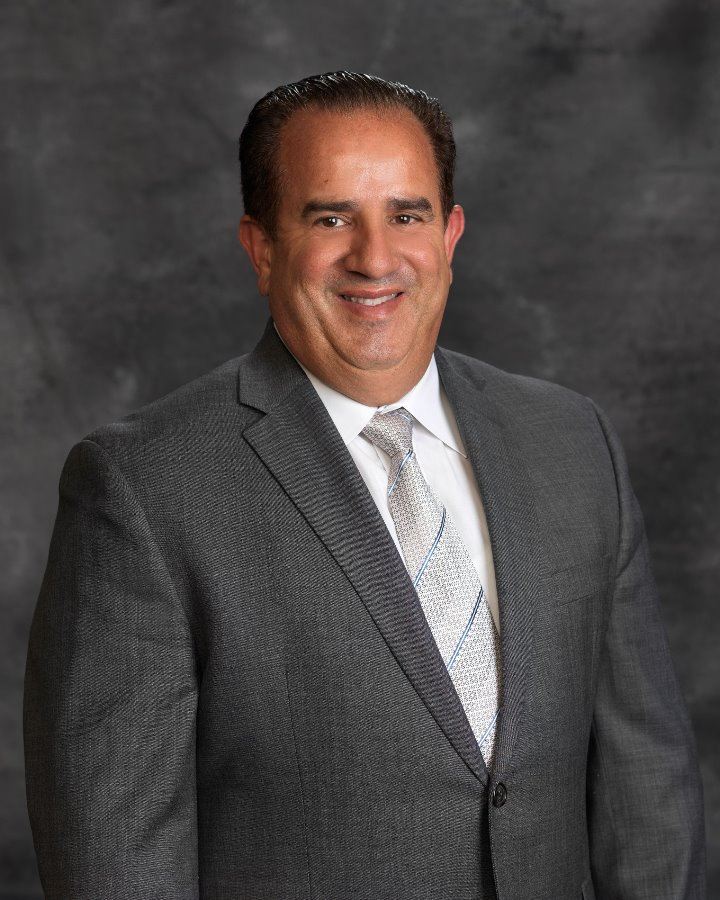 City of Fontana 040821_8727