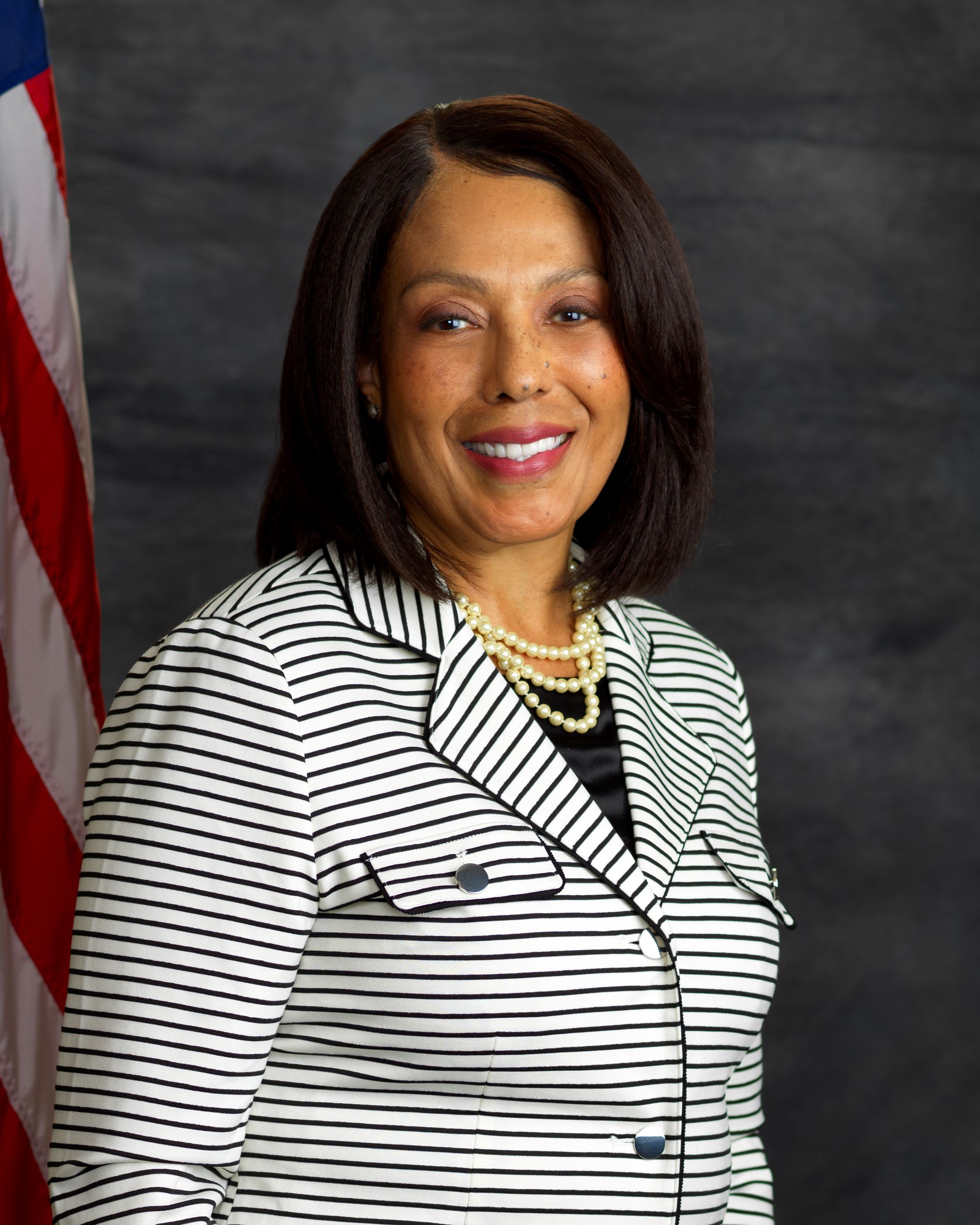 Screenshot 2022-03-24 115856