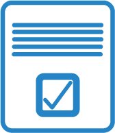 Commercial Cannabis Icon