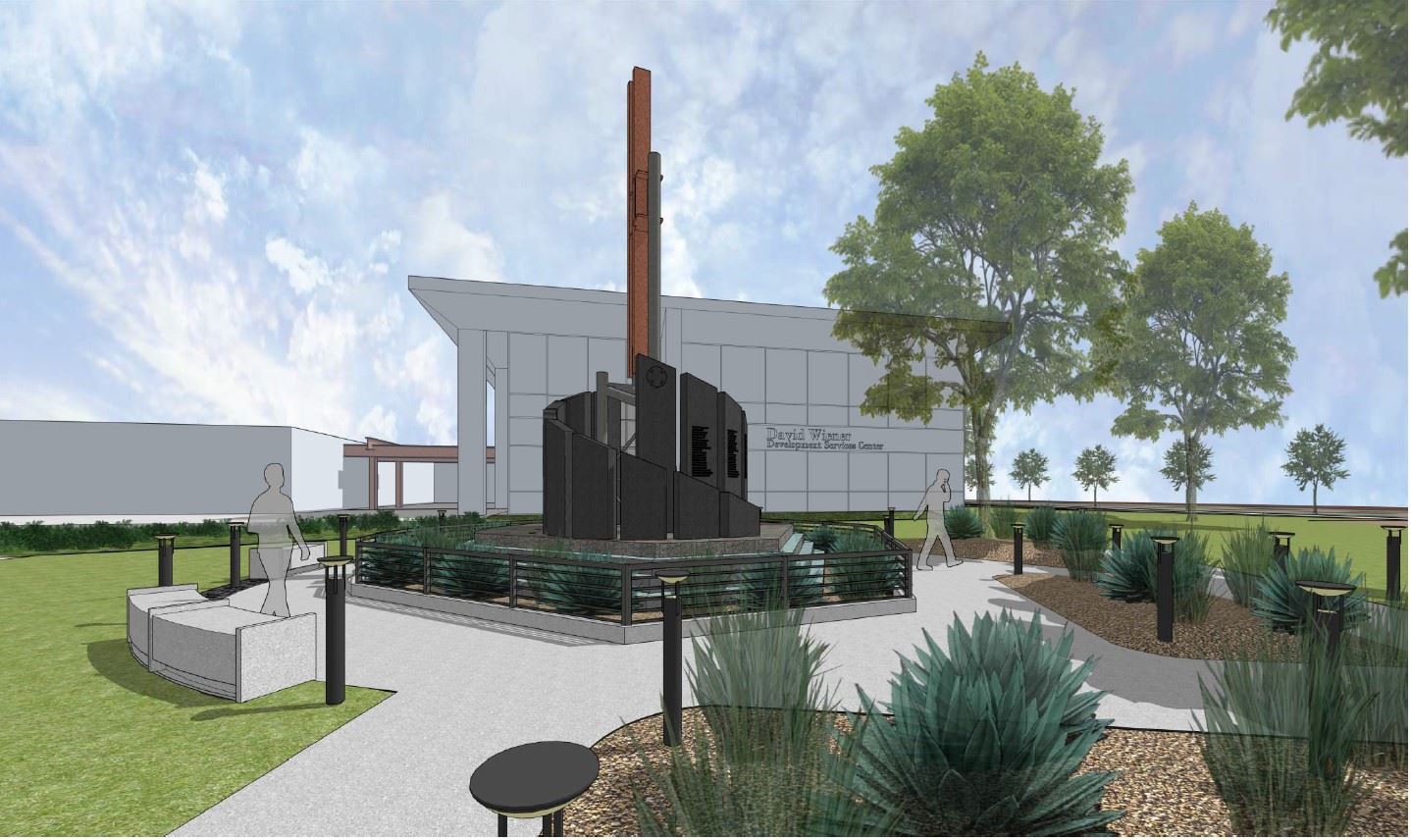 First Reponder 2 Revised 