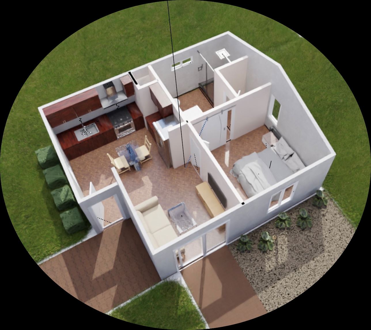 MorningGlory-462-Fontana